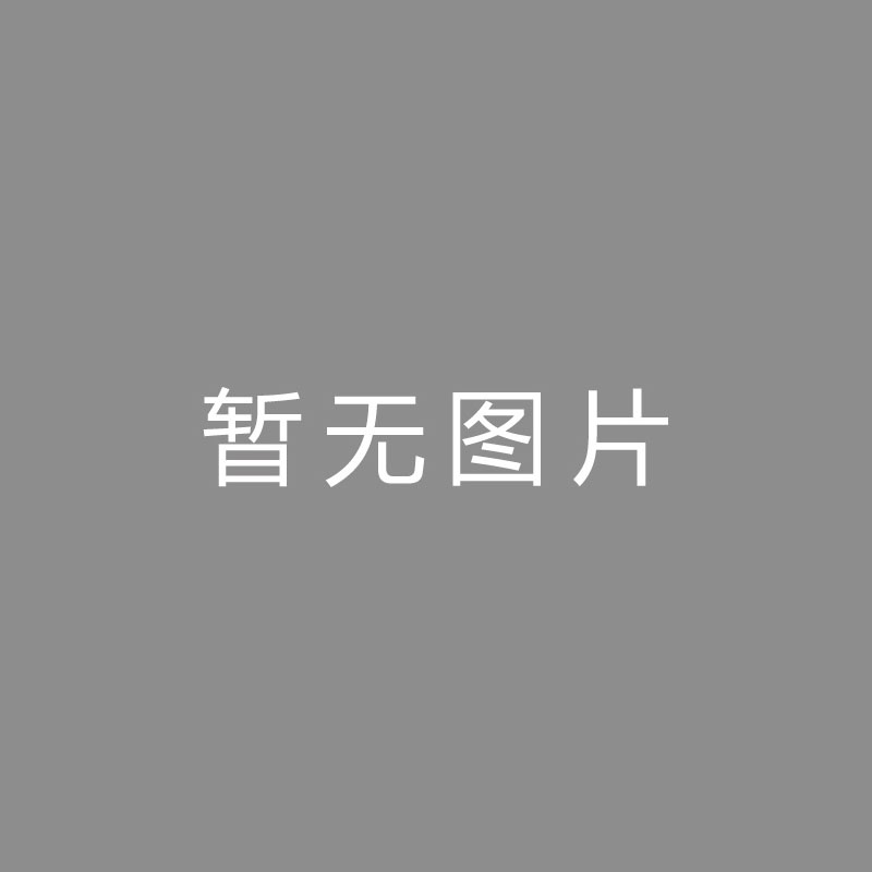 金明区房产抵押银行贷款（金明区房屋抵押能贷多少）